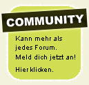 http://forellenteich.ning.com/