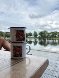 Tipp der Woche